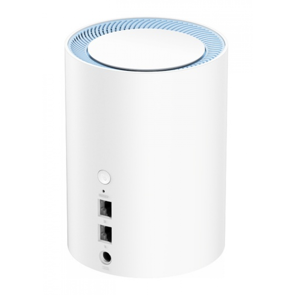 Cudy M1200 – Wi-Fi 5 Dual-Band Mesh Access Point (1 Pack)
