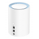 Cudy M1200 – Wi-Fi 5 Dual-Band Mesh Access Point (1 Pack)