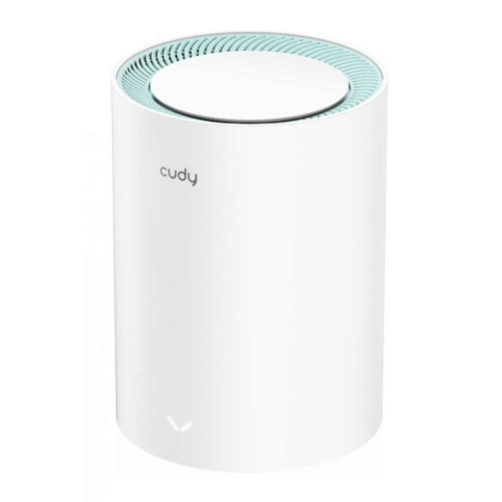 Cudy M1500 – Mesh Wi-Fi 6 Access Point Dual Band AX1500