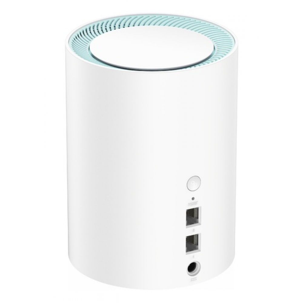 Cudy M1500 – Mesh Wi-Fi 6 Access Point Dual Band AX1500