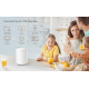 Cudy M1500 – Mesh Wi-Fi 6 Access Point Dual Band AX1500