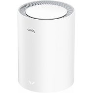Cudy M3600 – Mesh Wi‑Fi 7 Access Point AX3600 Dual Band Cudy M3600 – Mesh Wi‑Fi 7 Access Point AX3600 Dual Band