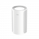Cudy P2 – 5G SA/NSA AX3000 Wi-Fi 6 Router