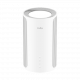 Cudy P2 – 5G SA/NSA AX3000 Wi-Fi 6 Router