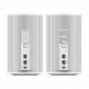Cudy P2 – 5G SA/NSA AX3000 Wi-Fi 6 Router