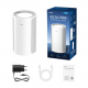 Cudy P2 – 5G SA/NSA AX3000 Wi-Fi 6 Router