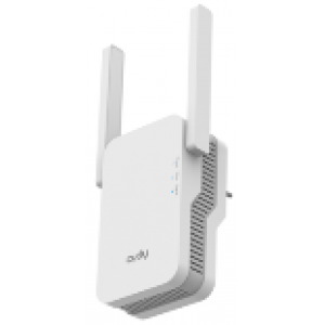 Cudy RE3000 –AX3000 WiFi 6 Mesh Repeater