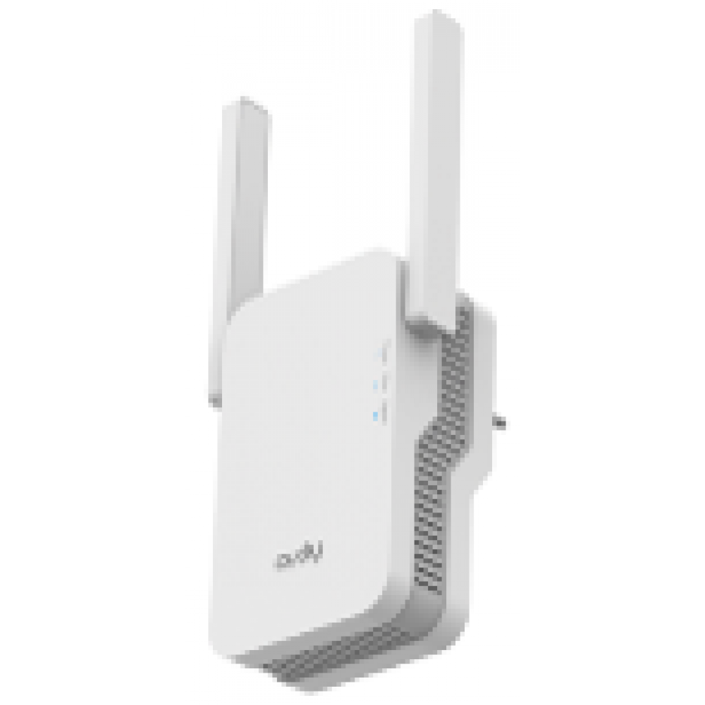 Cudy RE3600 –BE3600 WiFi 7 Mesh Repeater