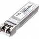 Cudy SM10GMA‑03 – SFP+ Transceiver 10GBase‑SR (850 nm, MM, 300 m)