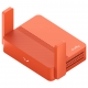 Cudy TR1200 – AC1200 Mini VPN Travel Router