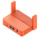 Cudy TR1200 – AC1200 Mini VPN Travel Router