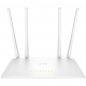 Cudy WR1200 – AC1200 Wi‑Fi 5 Dual‑Band Router