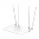 Cudy WR1200 – AC1200 Wi‑Fi 5 Dual‑Band Router