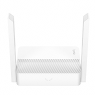 Cudy WR300 – AC300 Dual‑Band Wi‑Fi 4 Router Cudy WR300 – AC300 Dual‑Band Wi‑Fi 4 Router