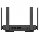 Cudy WR3000 – AX3000 Dual‑Core Gigabit Wi‑Fi 6 Mesh Router