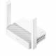 Cudy WR300 – AC300 Dual‑Band Wi‑Fi 4 Router