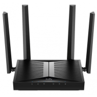Cudy WR3600H Wireless Router Wi‑Fi 7 with 4 Gigabit Ethernet Ports