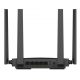 Cudy WR3600H Wireless Router Wi‑Fi 7 with 4 Gigabit Ethernet Ports