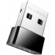 Cudy WU650 – AC650 WiFi USB Adapter