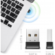 Cudy WU650 – AC650 WiFi USB Adapter