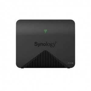 Synology MR2200ac - Mesh Router Synology MR2200ac - Mesh Router