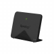 Synology MR2200ac - Mesh Router 