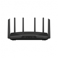 Synology RT2600ac - Dual-band Wi-Fi 5 Synology RT2600ac - Dual-band Wi-Fi 5