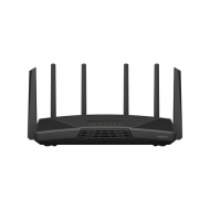 Synology RT6600ax - Tri-band Wi-Fi 6 router