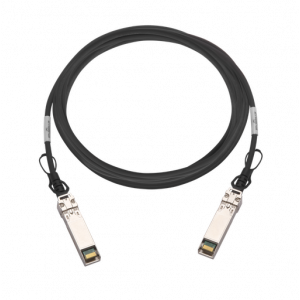 QNAP CAB-DAC30M-SFPP QNAP CAB-DAC30M-SFPP