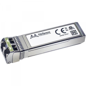 QNAP TRX-10GITSFPP-SR QNAP TRX-10GITSFPP-SR