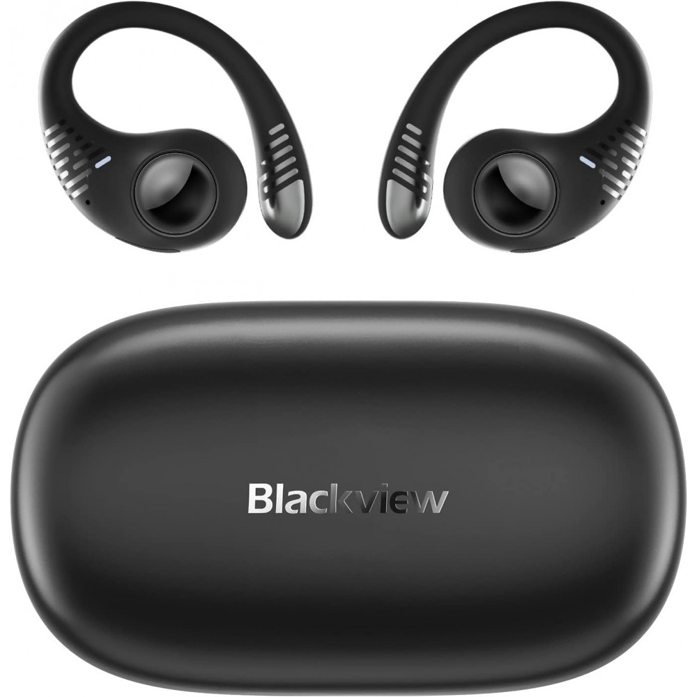 BlackView AirBuds 10 Bluetooth handsfree