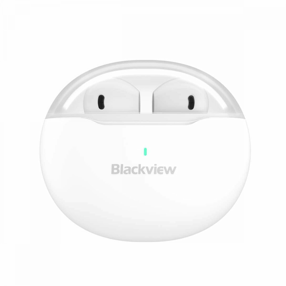 BlackView AirBuds 6 Bluetooth Handsfree 