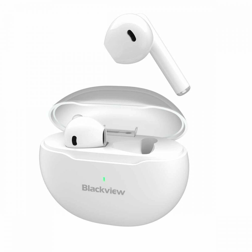 BlackView AirBuds 6 Bluetooth Handsfree 