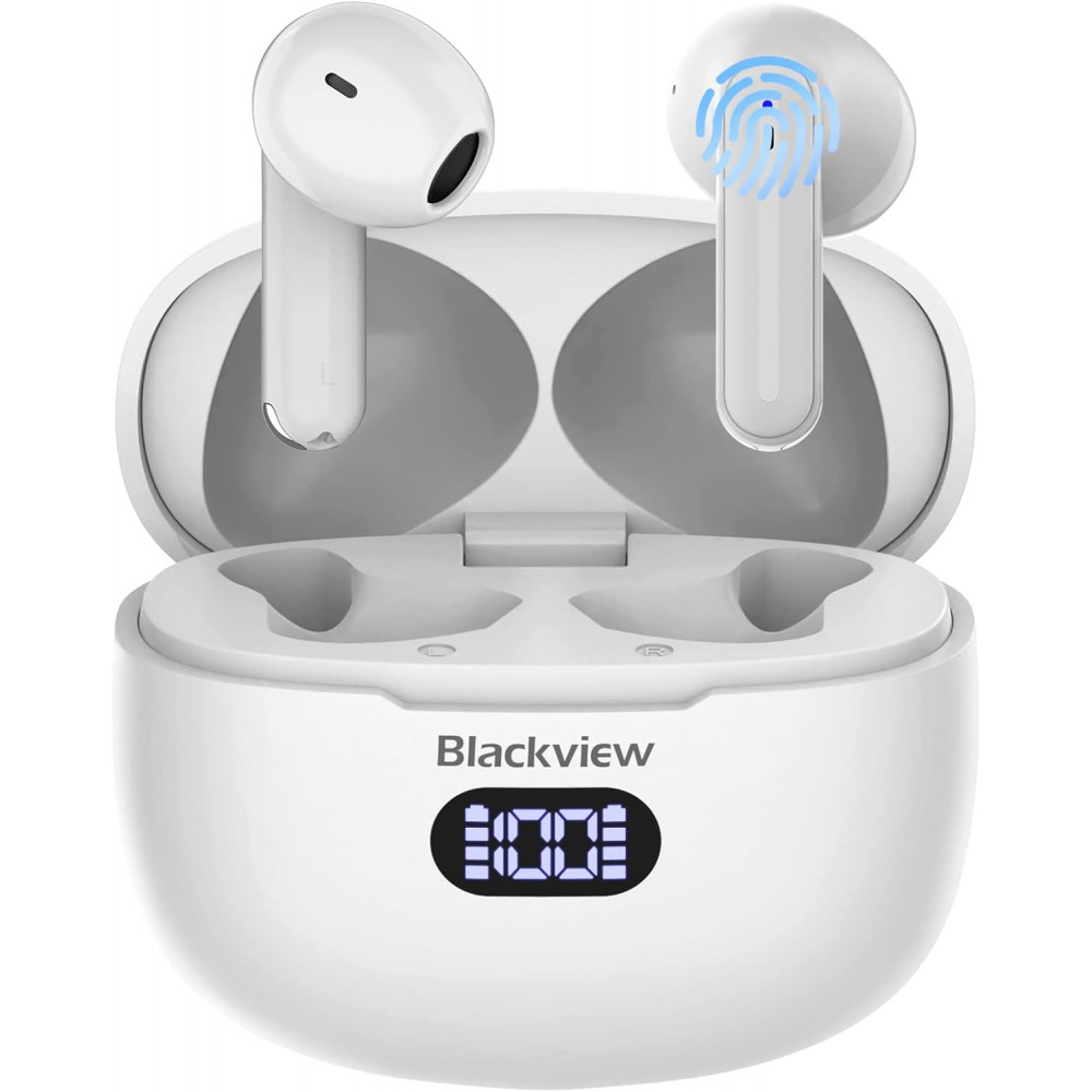 BlackView AirBuds 7 Bluetooth Handsfree 
