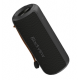 Blackview AuraBass 3 – Bluetooth Speaker
