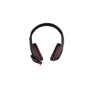 GENIUS GAMING HEADSET, MIC, NOISE REDUCTION, ADJ HEADBAND GENIUS GAMING HEADSET, MIC, NOISE REDUCTION, ADJ HEADBAND