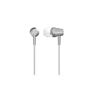 GENIUS EARBUD HEADSET, HEAD PHONES, MIC, SUPER BASS GENIUS EARBUD HEADSET, HEAD PHONES, MIC, SUPER BASS