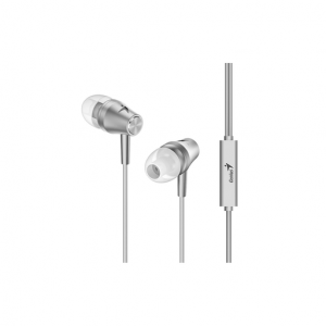 GENIUS EARBUD HEADSET, HEAD PHONES, MIC, SUPER BASS GENIUS EARBUD HEADSET, HEAD PHONES, MIC, SUPER BASS