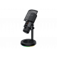 Cougar SCREAMER-X
