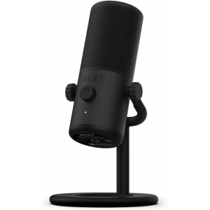 NZXT Capsule Mini Black NZXT Capsule Mini Black