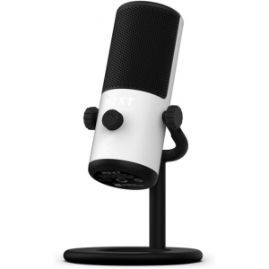 NZXT Capsule Mini White NZXT Capsule Mini White