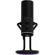 NZXT Capsule Black NZXT Capsule Black