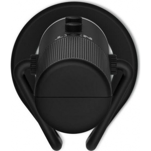 NZXT Capsule Black NZXT Capsule Black