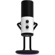 NZXT Capsule White NZXT Capsule White