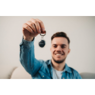 Verbatim My Finder Bluetooth Coin pack Black  Verbatim My Finder Bluetooth Coin pack Black