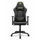 Cougar Armor Elite Royal – Premium Gaming Chair