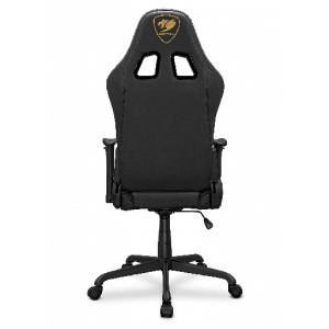 Cougar Armor Elite Royal – Premium Gaming Chair Cougar Armor Elite Royal – Premium Gaming Chair