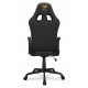 Cougar Armor Elite Royal – Premium Gaming Chair