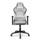 Cougar Armor Elite White – Gaming Chair Premium