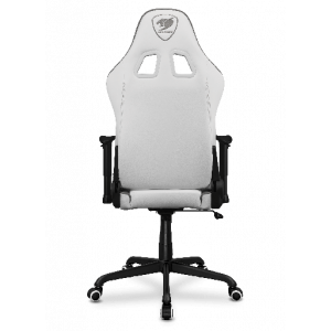Cougar Armor Elite White – Gaming Chair Premium Cougar Armor Elite White – Gaming Chair Premium